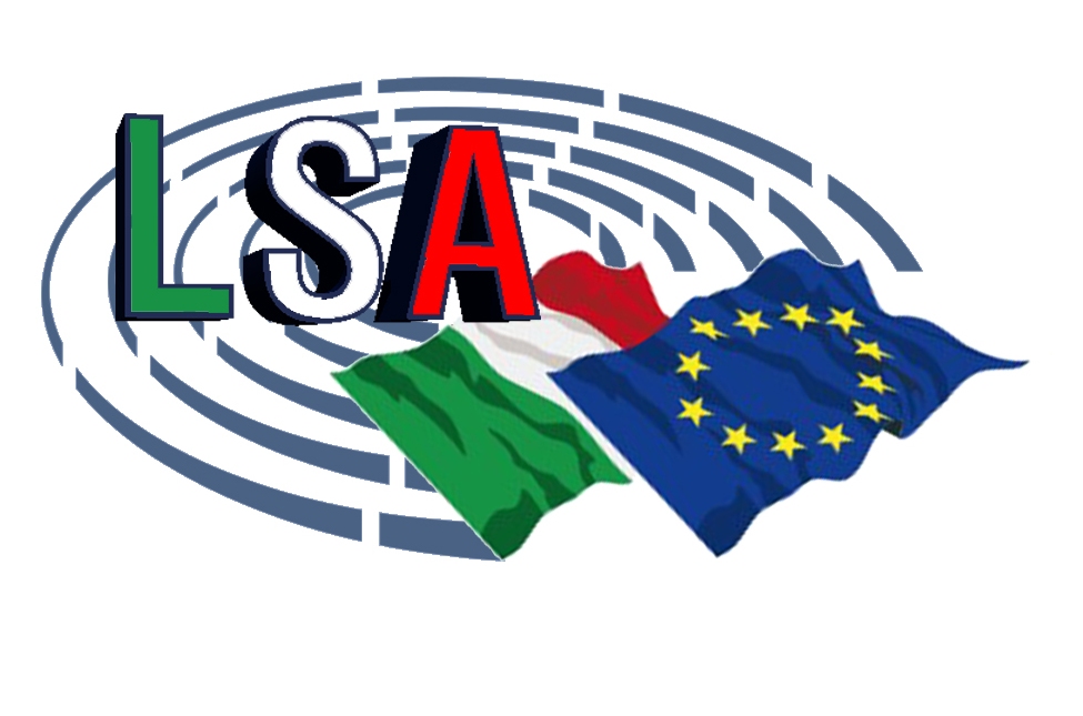 LSA – LIBERO SINDACATO AUTONOMO